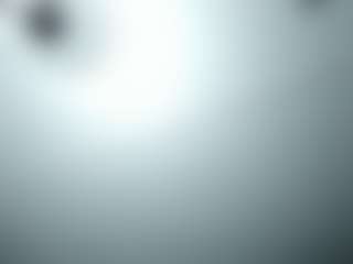 Laurent-Moore's Live Sex Cam Show