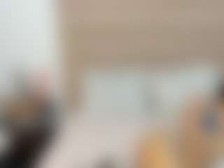 Laurent-Moore's Live Sex Cam Show