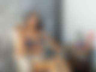Laurent-Moore's Live Sex Cam Show