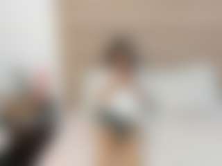 Laurent-Moore's Live Sex Cam Show