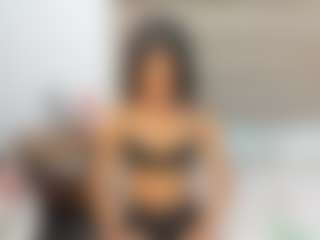 Live cam show with Laurent-Moore - Femboy on Hubzter Live