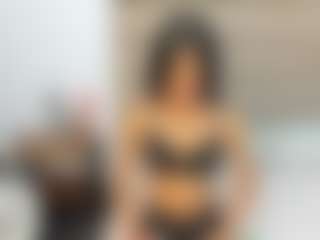 Live cam show with Laurent-Moore - Latino on SinfulBabes