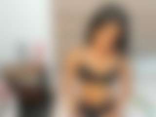 Laurent-Moore's Live Sex Cam Show