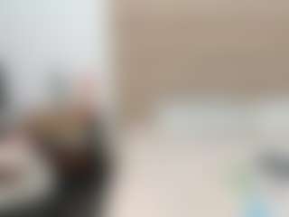 Laurent-Moore's Live Sex Cam Show