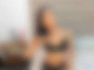 Laurent-Moore's Live Sex Cam Show