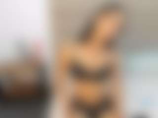 Laurent-Moore's Live Sex Cam Show