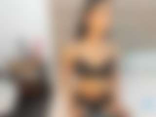 Laurent-Moore's Live Sex Cam Show