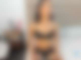 Laurent-Moore's Live Sex Cam Show