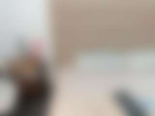 Live-sekscamshow van Laurent-Moore