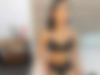 Laurent-Moore's Live Sex Cam Show
