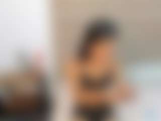 Laurent-Moore's Live Sex Cam Show
