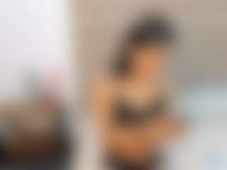 Laurent-Moore's Live Sex Cam Show