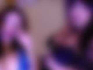 leah-coopers's Live Sex Cam Show