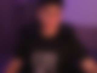 leah-coopers's Live Sex Cam Show