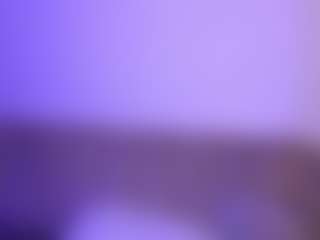 leah-coopers's Live Sex Cam Show