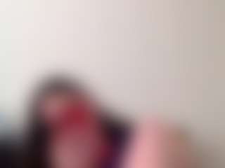 LexiKay19's Live Sex Cam Show