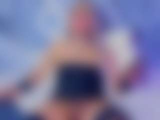 Lily-dark's Live Sex Cam Show