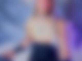 Lily-dark's Live Sex Cam Show