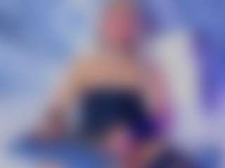 Lily-dark's Live Sex Cam Show