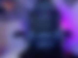 Lily-dark's Live Sex Cam Show
