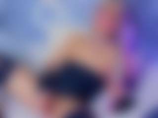 Lily-dark's Live Sex Cam Show