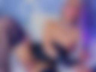 Lily-dark's Live Sex Cam Show