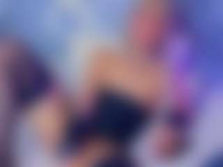 Lily-darks Live-Sex-Cam-Show