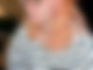 Live cam show with LilySpark - Gray Eyes on Strip Flash - Live Sex Shows