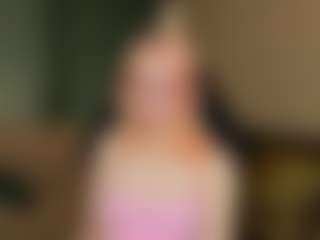 Live cam show with LilySpark - Spanks on googirlz