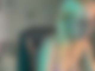 Live cam show with LilySpark - Delicious on Adult Interactions
