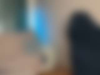 Live cam show with LilySpark - Joi on Camsoda