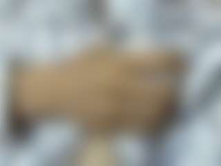 Live cam show with LilySpark - Joi on Camsoda