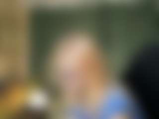 Live cam show with LilySpark - Gray Eyes on CamwithHer