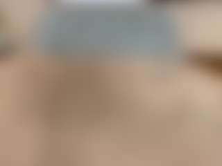 Live cam show with LilySpark - Joi on Hubzter Live