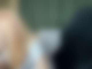 Live cam show with LilySpark - Sweet on Free Soda