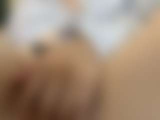 Live cam show with LilySpark - Gray Eyes on dropp.cam