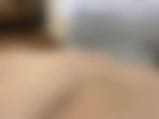 Live cam show with LilySpark - College on googirlz