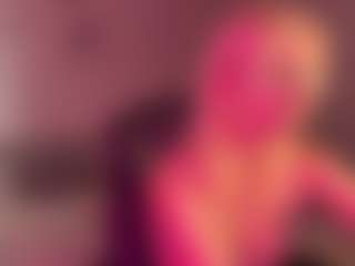 Live cam show with LilySpark - Sweet on Camsoda