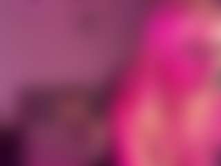 Live cam show with LilySpark - Joi on crypto-cams
