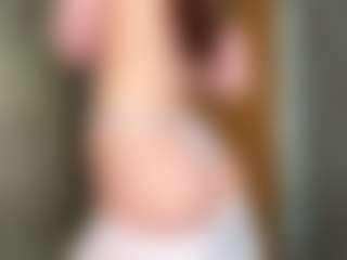 LioraSage's Live Sex Cam Show