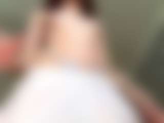 LioraSage's Live Sex Cam Show