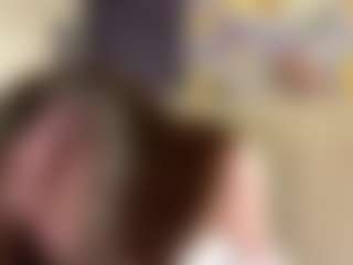 Live cam show with LioraSage - Average on Dare Cams