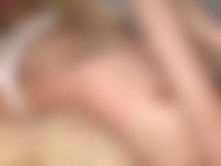 Live cam show with LioraSage - Yoga on luckytryst.com