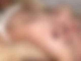 Live cam show with LioraSage - Bedroom on Camsoda