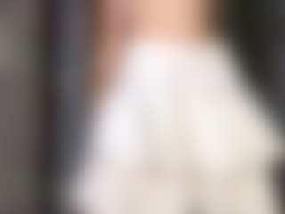 LioraSage's Live Sex Cam Show