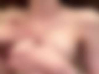 Live cam show with LioraSage - Twerk Young Adult on Camsoda