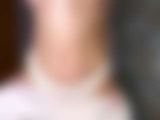 Live cam show with LioraSage - Blue Eyes on Camsoda