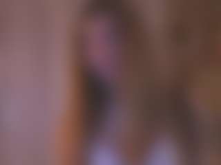 Live cam show with LioraSage - College on slutload
