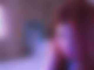 LioraSage's Live Sex Cam Show