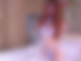 LioraSage's Live Sex Cam Show